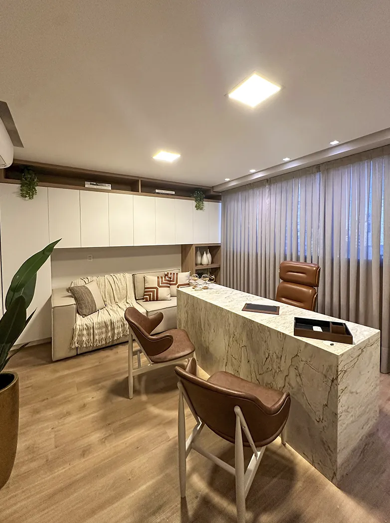 habitat-bg5